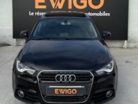 Audi A1 Sportback 1.2 TFSI 86 ch AMBITION XENON-TOIT OUVRANT - <small></small> 13.989 € <small>TTC</small> - #2