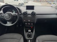 Audi A1 Sportback 1.2 TFSI 86 S line - <small></small> 12.490 € <small>TTC</small> - #12