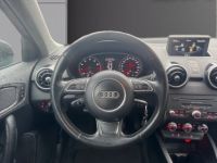 Audi A1 Sportback 1.2 TFSI 86 S line - <small></small> 12.490 € <small>TTC</small> - #13