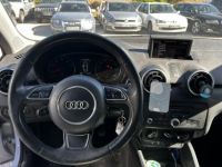 Audi A1 Sportback 1.2 TFSI - 86ch Ambiente - <small></small> 10.990 € <small>TTC</small> - #5