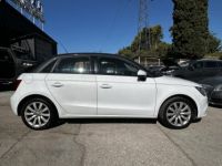 Audi A1 Sportback 1.2 TFSI - 86ch Ambiente - <small></small> 10.990 € <small>TTC</small> - #6