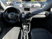 Audi A1 Sportback 1.2 TFSI - 86ch Ambiente - <small></small> 10.990 € <small>TTC</small> - #11