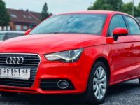 Audi A1 Sportback 1,2 TSI 86 BM * garantie 12 mois* - <small></small> 11.490 € <small>TTC</small> - #1