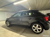 Audi A1 Sportback 1.4 COD TFSI 150 ACTIVE S-TRONIC BVA - <small></small> 14.790 € <small>TTC</small> - #2