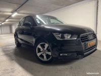 Audi A1 Sportback 1.4 COD TFSI 150 ACTIVE S-TRONIC BVA - <small></small> 14.790 € <small>TTC</small> - #7