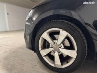 Audi A1 Sportback 1.4 COD TFSI 150 ACTIVE S-TRONIC BVA - <small></small> 14.790 € <small>TTC</small> - #9