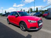 Audi A1 Sportback 1.4 TDI 90 Ambiente - <small></small> 11.490 € <small>TTC</small> - #3