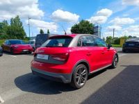 Audi A1 Sportback 1.4 TDI 90 Ambiente - <small></small> 11.490 € <small>TTC</small> - #5