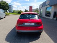 Audi A1 Sportback 1.4 TDI 90 Ambiente - <small></small> 11.490 € <small>TTC</small> - #6