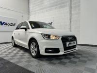 Audi A1 Sportback 1.4 TDi 90 CH AMBIENTE - GARANTIE 6 MOIS - <small></small> 11.490 € <small>TTC</small> - #1