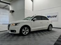 Audi A1 Sportback 1.4 TDi 90 CH AMBIENTE - GARANTIE 6 MOIS - <small></small> 11.490 € <small>TTC</small> - #4