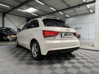 Audi A1 Sportback 1.4 TDi 90 CH AMBIENTE - GARANTIE 6 MOIS - <small></small> 11.490 € <small>TTC</small> - #6