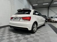 Audi A1 Sportback 1.4 TDi 90 CH AMBIENTE - GARANTIE 6 MOIS - <small></small> 11.490 € <small>TTC</small> - #8