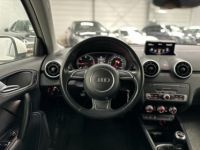 Audi A1 Sportback 1.4 TDi 90 CH AMBIENTE - GARANTIE 6 MOIS - <small></small> 11.490 € <small>TTC</small> - #12