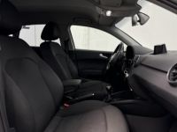 Audi A1 Sportback 1.4 TDi 90 CH AMBIENTE - GARANTIE 6 MOIS - <small></small> 11.490 € <small>TTC</small> - #16