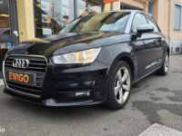 Audi A1 Sportback 1.4 TDI 90 ch AMBIENTE S-TRONIC GARANTIE 6 MOIS - <small></small> 14.990 € <small>TTC</small> - #2