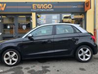 Audi A1 Sportback 1.4 TDI 90 ch AMBIENTE S-TRONIC GARANTIE 6 MOIS - <small></small> 14.990 € <small>TTC</small> - #3