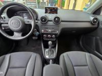 Audi A1 Sportback 1.4 TDI 90 ch AMBIENTE S-TRONIC GARANTIE 6 MOIS - <small></small> 14.990 € <small>TTC</small> - #13