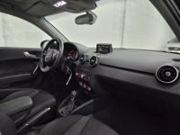 Audi A1 Sportback 1.4 TDi 90 CH S-Tronic Midnight Séries - Première main - <small></small> 15.490 € <small>TTC</small> - #15