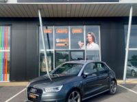 Audi A1 Sportback 1.4 TDI 90 CH ULTRA - <small></small> 14.490 € <small>TTC</small> - #1