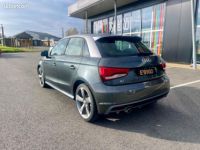 Audi A1 Sportback 1.4 TDI 90 CH ULTRA - <small></small> 14.490 € <small>TTC</small> - #4