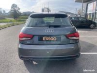 Audi A1 Sportback 1.4 TDI 90 CH ULTRA - <small></small> 14.490 € <small>TTC</small> - #5