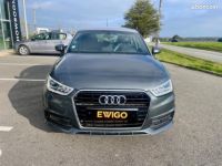 Audi A1 Sportback 1.4 TDI 90 CH ULTRA - <small></small> 14.490 € <small>TTC</small> - #9