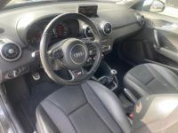 Audi A1 Sportback 1.4 TDI 90 CH ULTRA - <small></small> 14.490 € <small>TTC</small> - #10