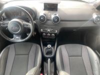 Audi A1 Sportback 1.4 TDI 90 CH ULTRA - <small></small> 14.490 € <small>TTC</small> - #18