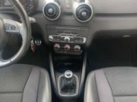 Audi A1 Sportback 1.4 TDI 90 CH ULTRA - <small></small> 14.490 € <small>TTC</small> - #19