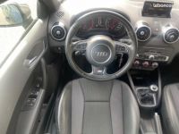 Audi A1 Sportback 1.4 TDI 90 CH ULTRA - <small></small> 14.490 € <small>TTC</small> - #20