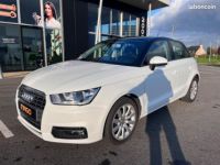 Audi A1 Sportback 1.4 TDI 90 CH ULTRA - <small></small> 10.990 € <small>TTC</small> - #2