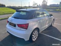 Audi A1 Sportback 1.4 TDI 90 CH ULTRA - <small></small> 10.990 € <small>TTC</small> - #6