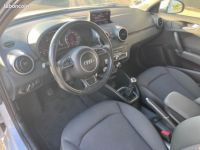 Audi A1 Sportback 1.4 TDI 90 CH ULTRA - <small></small> 10.990 € <small>TTC</small> - #9