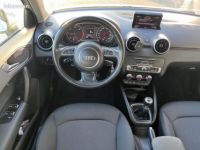 Audi A1 Sportback 1.4 TDI 90 CH ULTRA - <small></small> 10.990 € <small>TTC</small> - #18