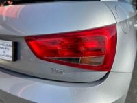 Audi A1 Sportback 1.4 TDI 90 S tronic - <small></small> 11.990 € <small>TTC</small> - #14