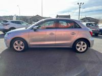 Audi A1 Sportback 1.4 TDI 90 S tronic - <small></small> 11.990 € <small>TTC</small> - #15