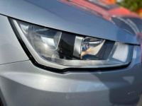 Audi A1 Sportback 1.4 TDI 90 S tronic - <small></small> 11.990 € <small>TTC</small> - #18