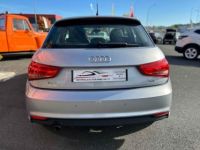 Audi A1 Sportback 1.4 TDI 90 S tronic - <small></small> 11.990 € <small>TTC</small> - #48