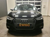 Audi A1 Sportback 1.4 TDI 90ch AMBITION S-TRONIC BVA7 - <small></small> 11.990 € <small>TTC</small> - #2