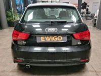 Audi A1 Sportback 1.4 TDI 90ch AMBITION S-TRONIC BVA7 - <small></small> 11.990 € <small>TTC</small> - #5