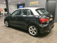 Audi A1 Sportback 1.4 TDI 90ch AMBITION S-TRONIC BVA7 - <small></small> 11.990 € <small>TTC</small> - #6