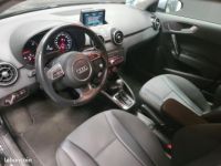 Audi A1 Sportback 1.4 TDI 90ch AMBITION S-TRONIC BVA7 - <small></small> 11.990 € <small>TTC</small> - #9