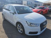 Audi A1 Sportback 1.4 TDI 90CH ULTRA - <small></small> 13.290 € <small>TTC</small> - #1