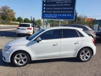 Audi A1 Sportback 1.4 TDI 90CH ULTRA - <small></small> 13.290 € <small>TTC</small> - #3