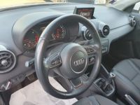 Audi A1 Sportback 1.4 TDI 90CH ULTRA - <small></small> 13.290 € <small>TTC</small> - #6