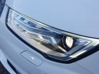 Audi A1 Sportback 1.4 TDI 90CH ULTRA - <small></small> 13.290 € <small>TTC</small> - #17