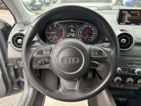 Audi A1 Sportback 1.4 TDI 90ch ULTRA AMBITION - <small></small> 9.900 € <small>TTC</small> - #9