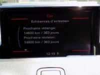 Audi A1 Sportback 1.4 TDI 90ch ultra Midnight Series S tronic 7 - <small></small> 15.990 € <small>TTC</small> - #16