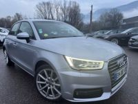 Audi A1 Sportback 1.4 TDI 90CH ULTRA S LINE STRONIC - <small></small> 13.490 € <small>TTC</small> - #5